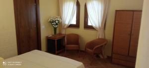 sena hotel