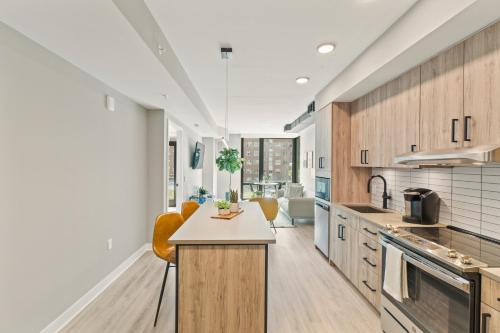coda on half a placemakr experience