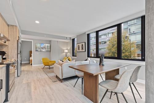 coda on half a placemakr experience