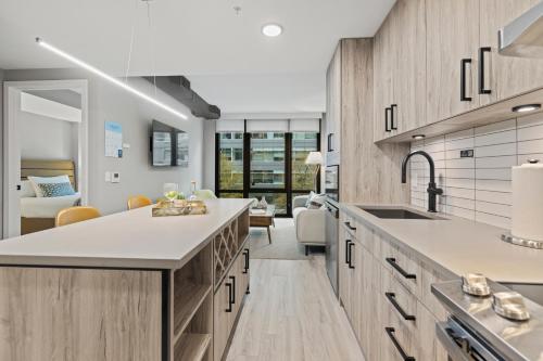coda on half a placemakr experience