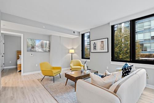 coda on half a placemakr experience