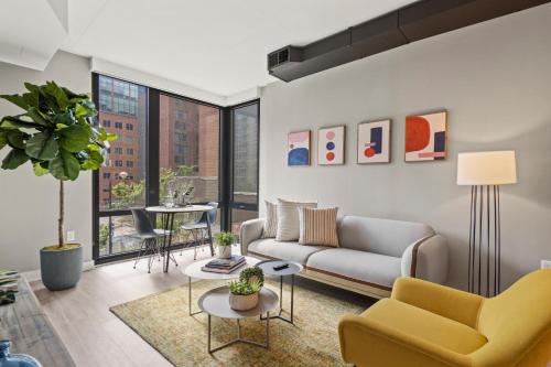 coda on half a placemakr experience