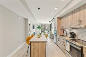 coda on half a placemakr experience