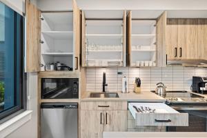 coda on half a placemakr experience