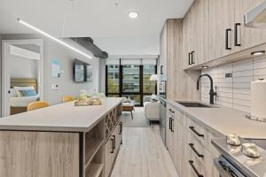 coda on half a placemakr experience