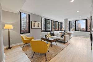 coda on half a placemakr experience