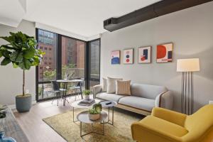 coda on half a placemakr experience