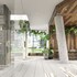 coda on half a placemakr experience