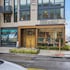 coda on half a placemakr experience