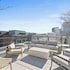 coda on half a placemakr experience