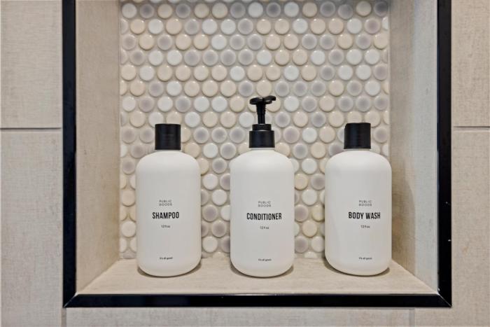 coda on half a placemakr experience