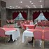 dhofar hotel