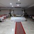 dhofar hotel