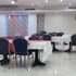 dhofar hotel