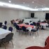 dhofar hotel