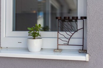 apartment gloria