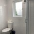 10 bed clifton townhouse