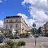 10 bed clifton townhouse
