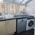 10 bed clifton townhouse