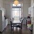 10 bed clifton townhouse