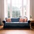 10 bed clifton townhouse