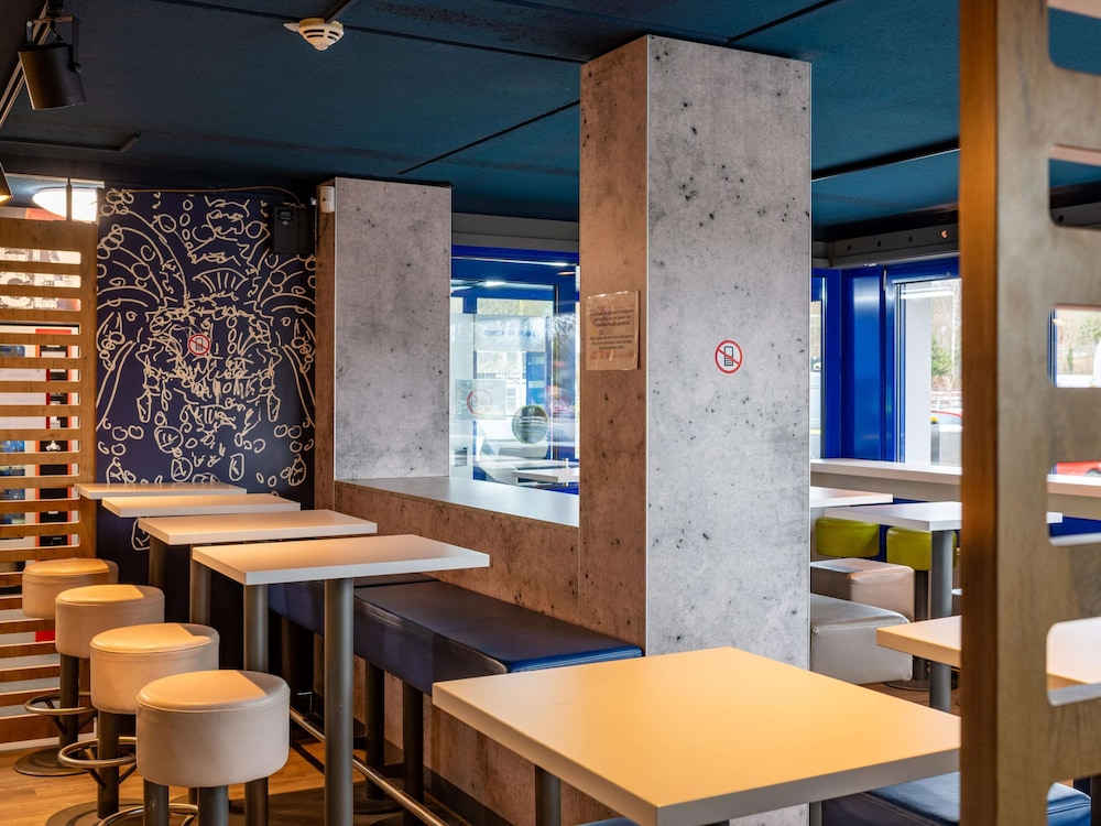 bandb hotel aachen nord