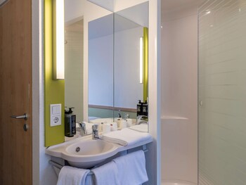 bandb hotel aachen nord