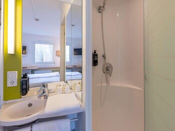 bandb hotel aachen nord