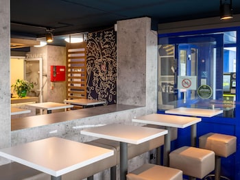 bandb hotel aachen nord