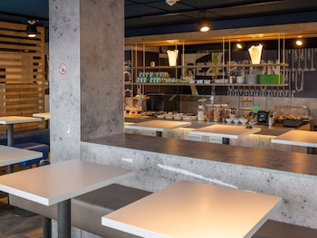 bandb hotel aachen nord