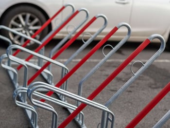 bandb hotel aachen nord