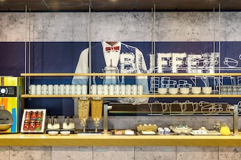 bandb hotel aachen nord