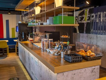 bandb hotel aachen nord