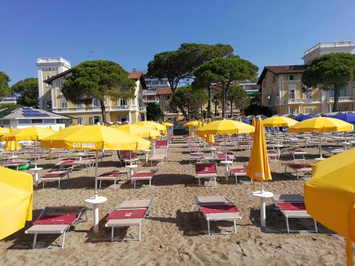 grado