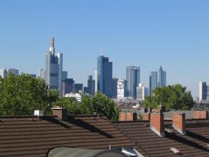 frankfurt