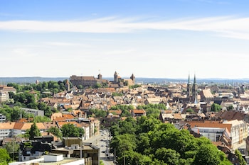 nuremberg