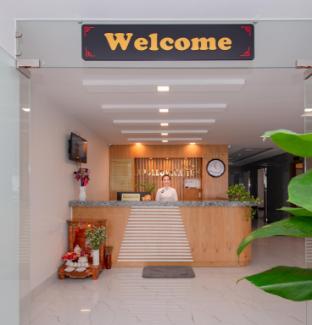 hotel apollo vacation