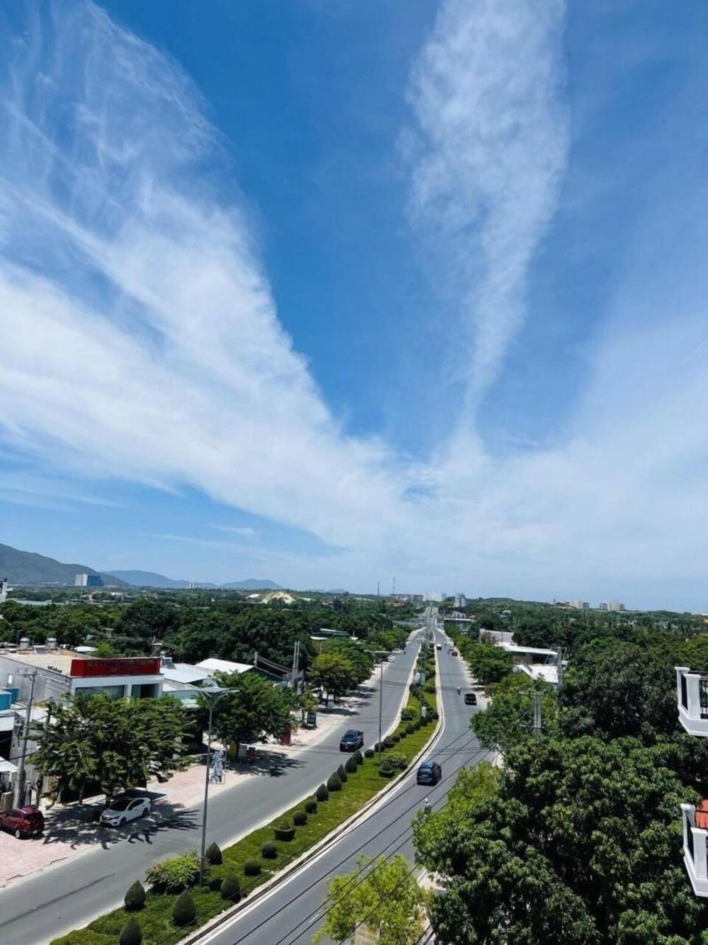 hotel apollo vacation