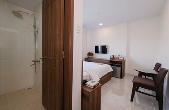 hotel apollo vacation