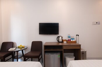 hotel apollo vacation