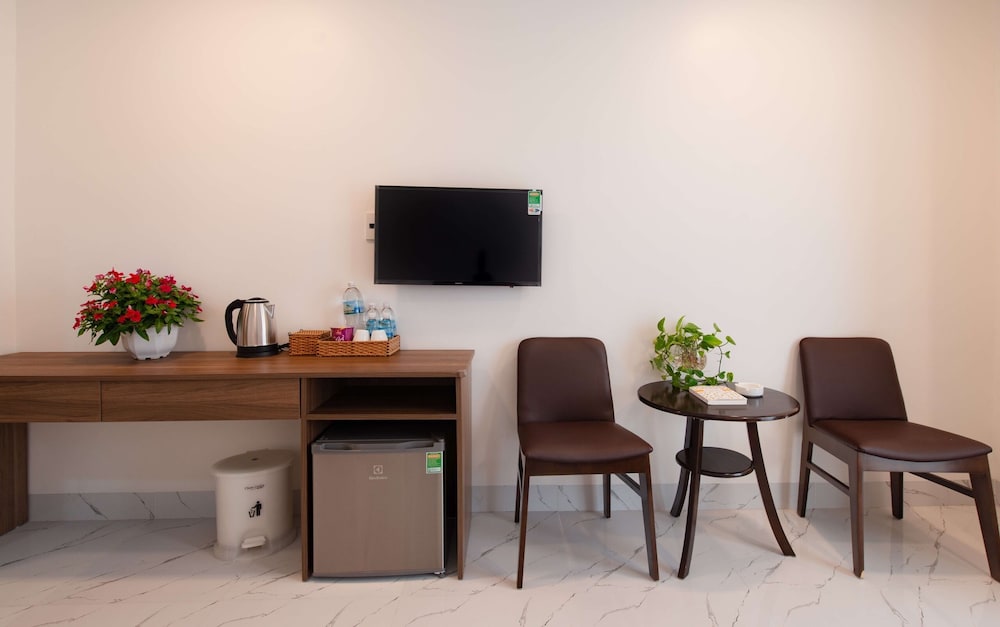 hotel apollo vacation