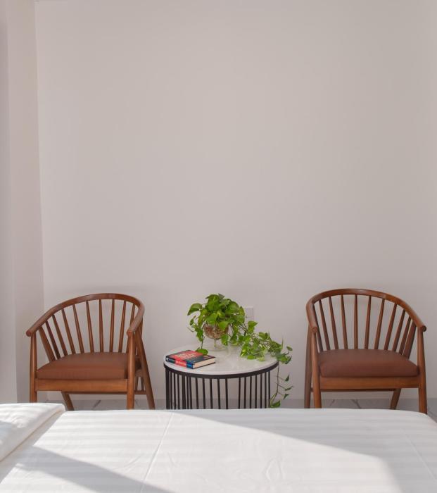 hotel apollo vacation