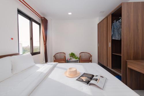 hotel apollo vacation