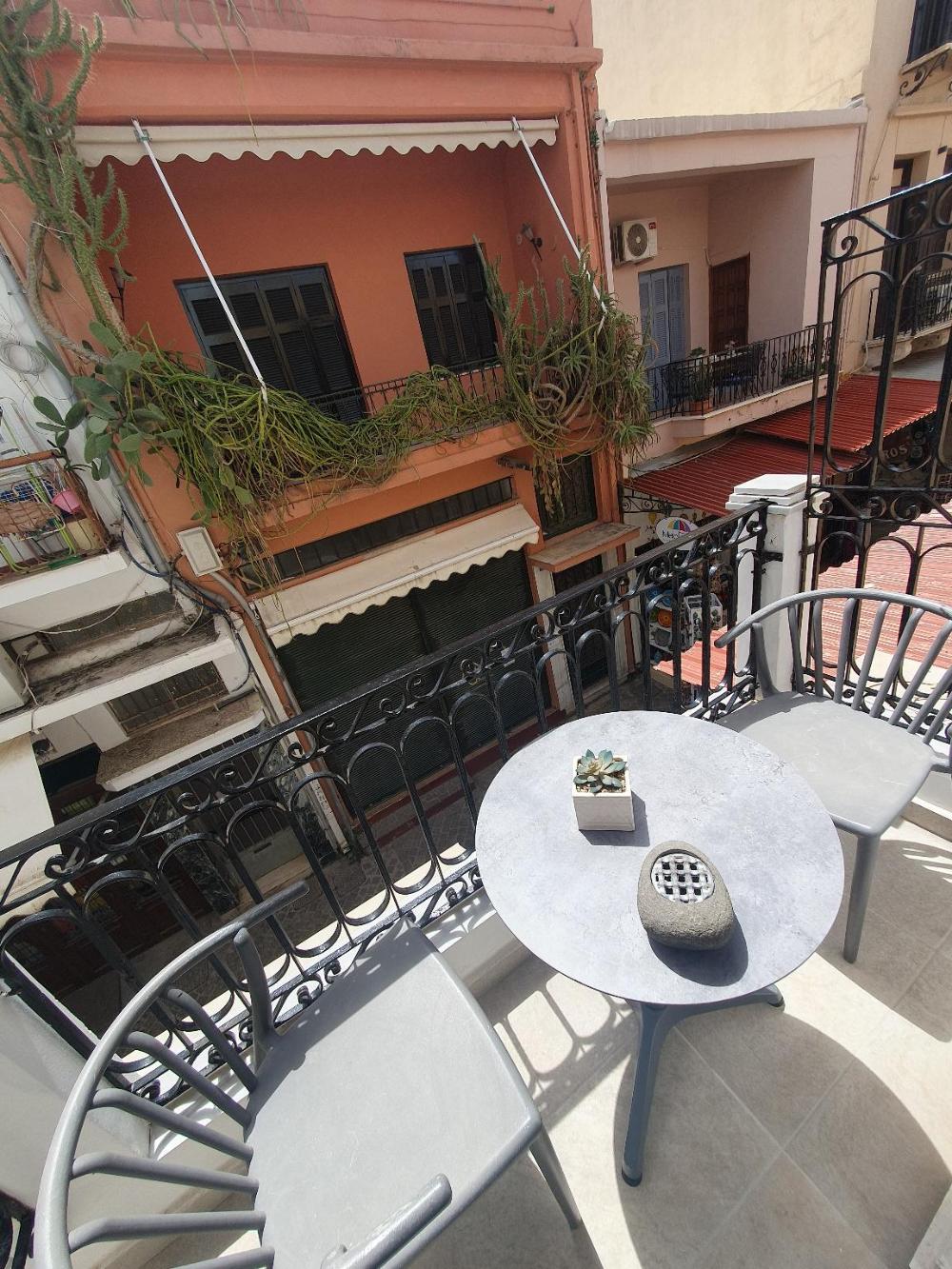 metropolitan pearl boutique hotel