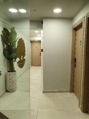 metropolitan pearl boutique hotel