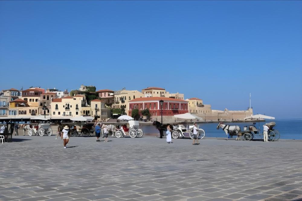 metropolitan pearl boutique hotel