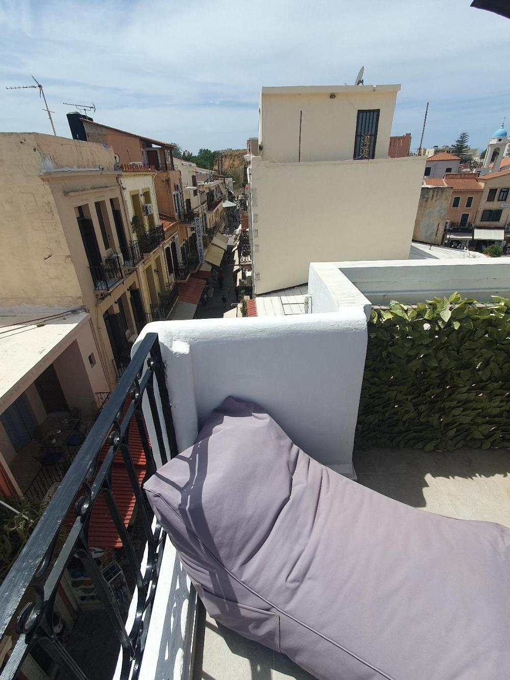 metropolitan pearl boutique hotel