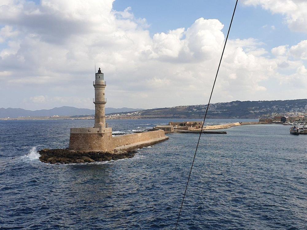 metropolitan pearl boutique hotel