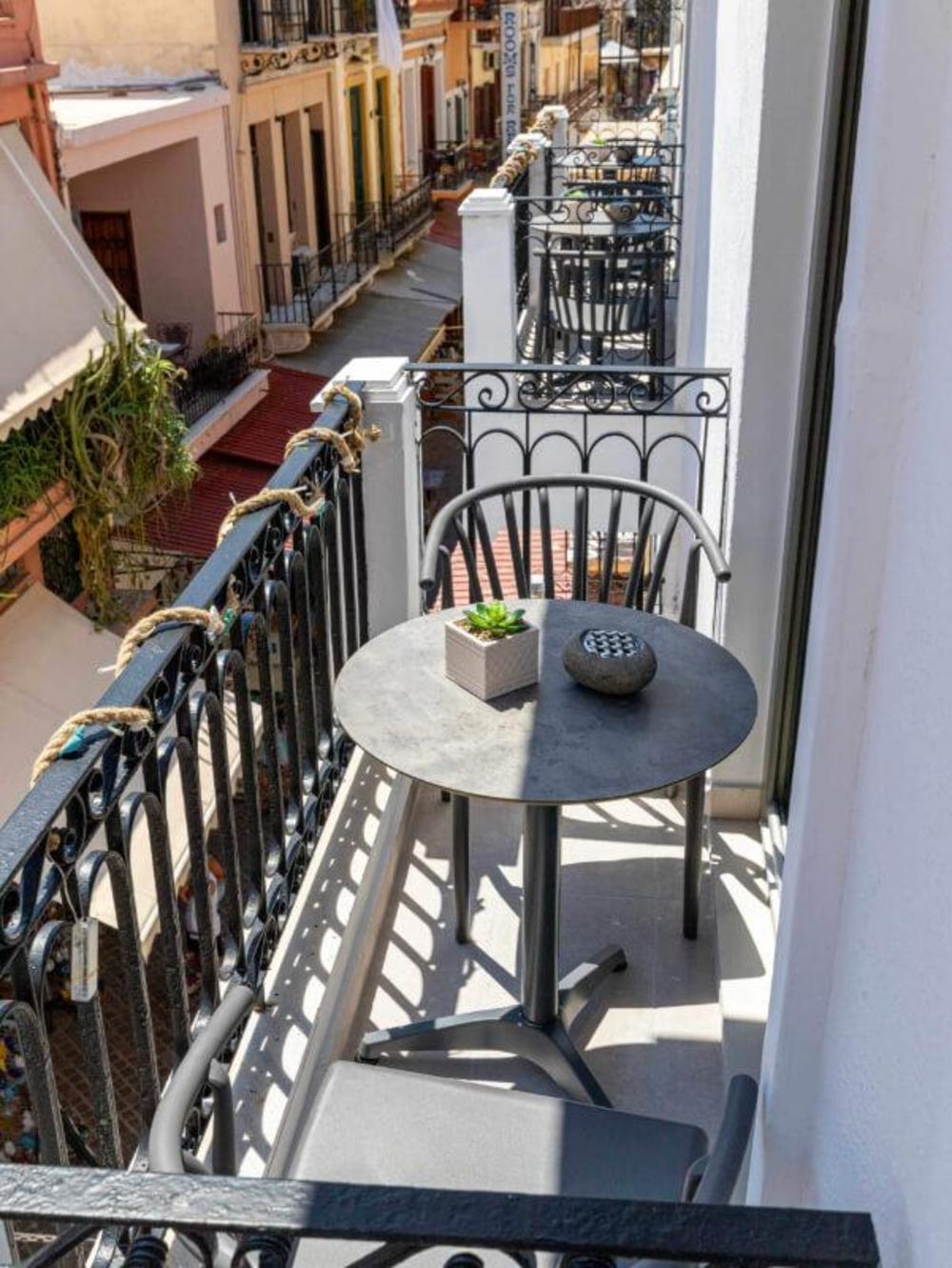 metropolitan pearl boutique hotel