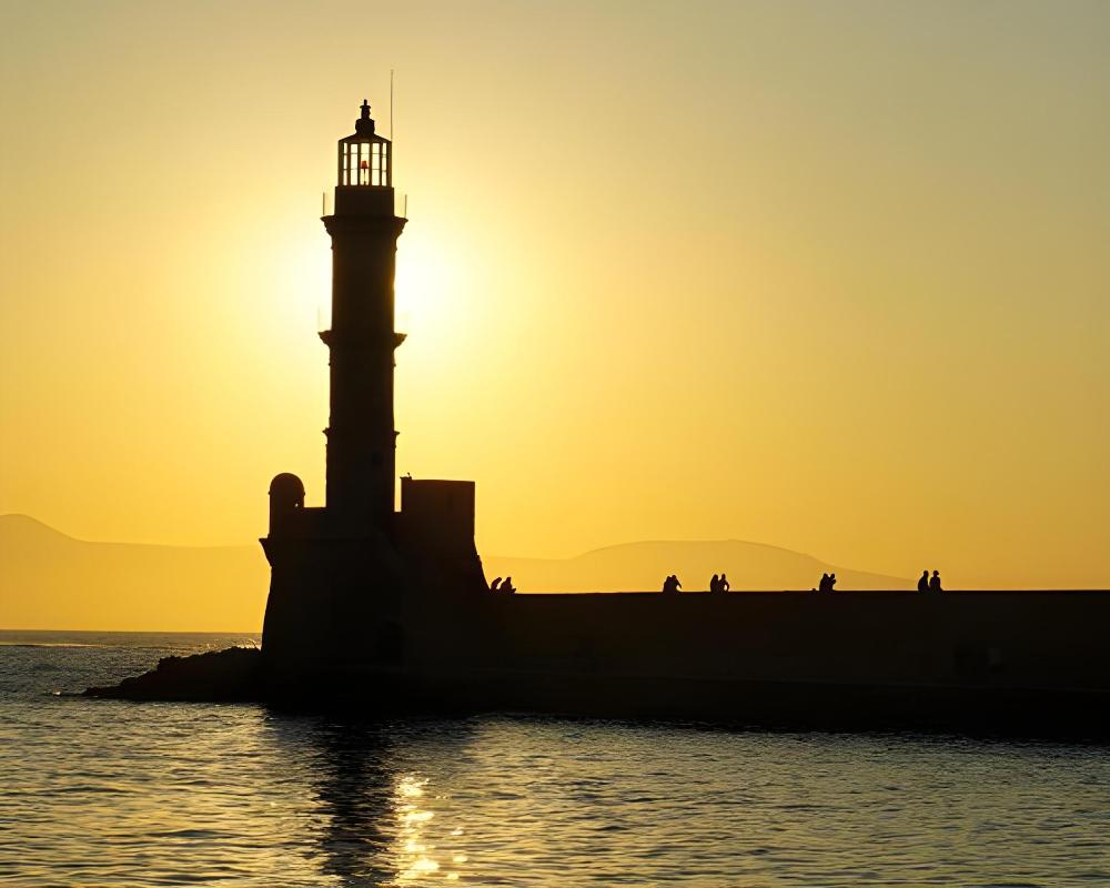 metropolitan pearl boutique hotel